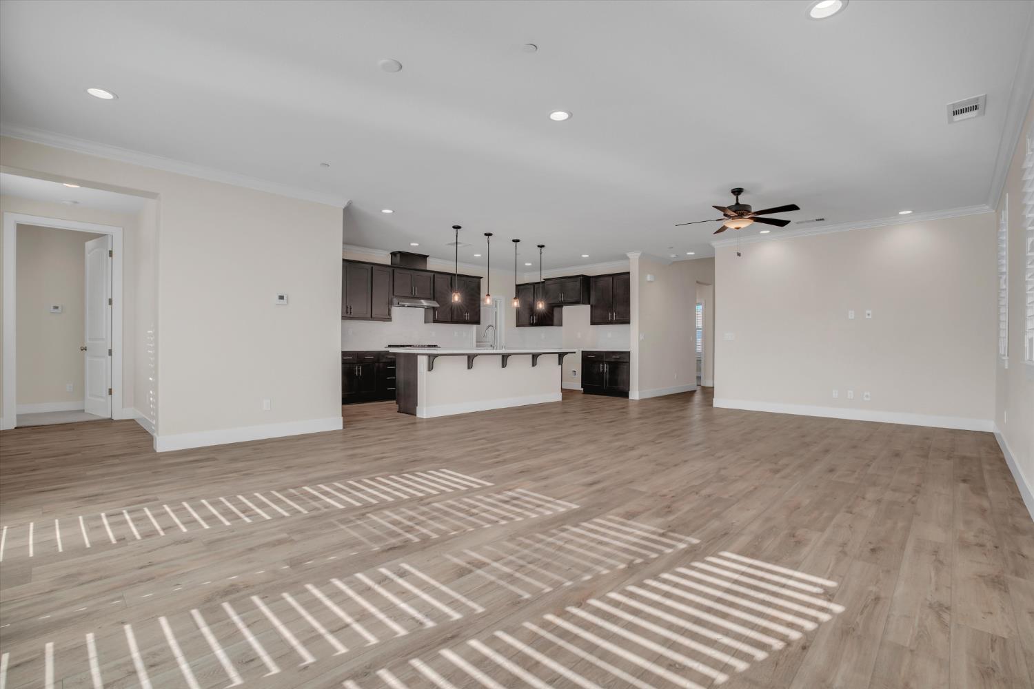 1898 Sanza Rd, Manteca, CA 95337