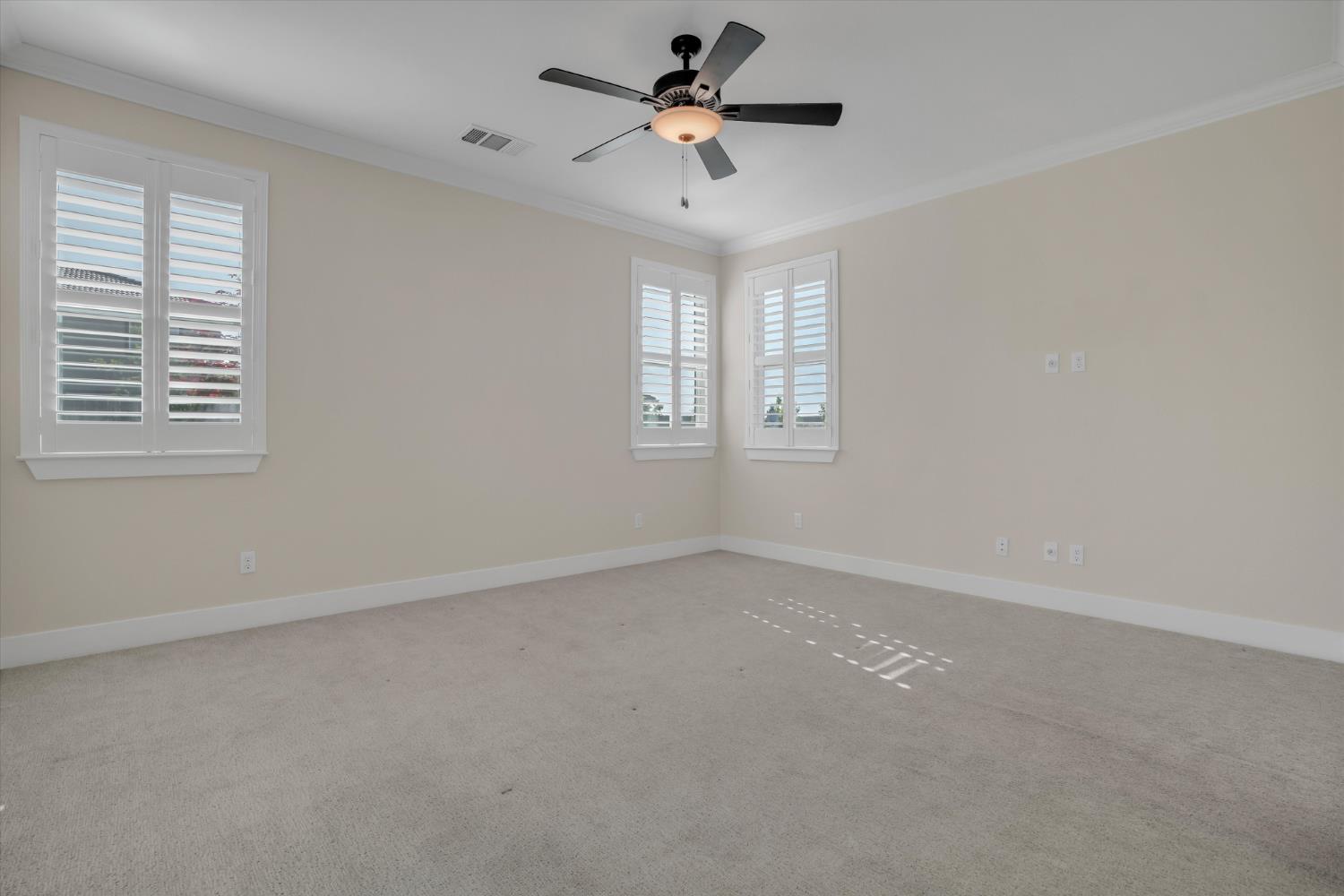 1898 Sanza Rd, Manteca, CA 95337