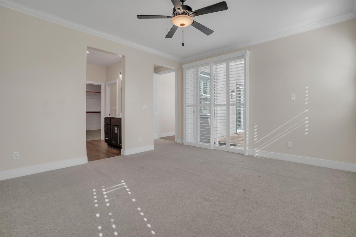 1898 Sanza Rd, Manteca, CA 95337