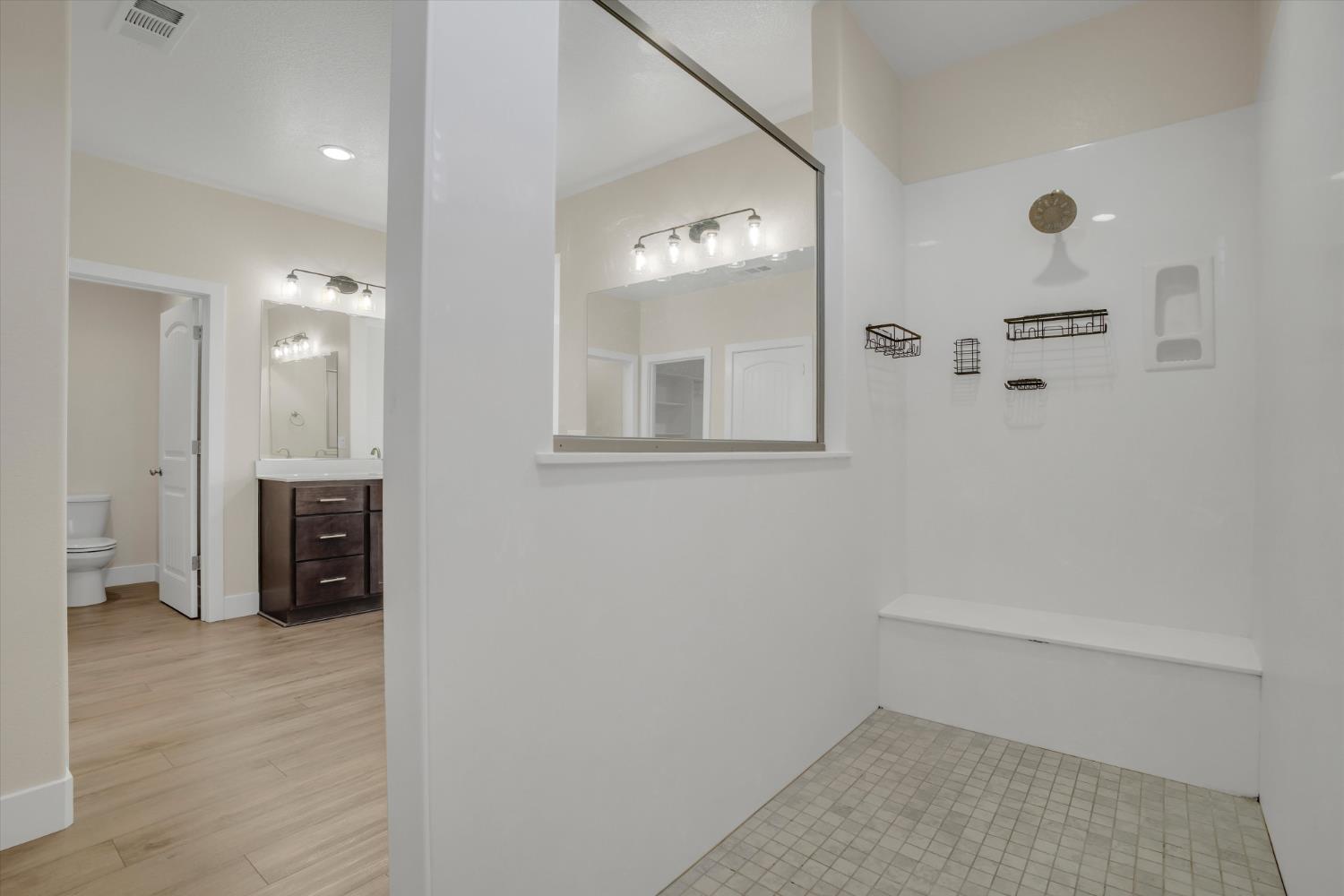 1898 Sanza Rd, Manteca, CA 95337