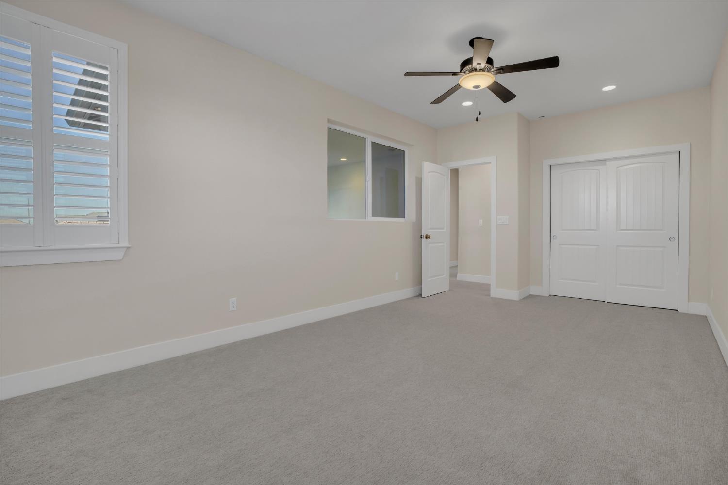 1898 Sanza Rd, Manteca, CA 95337