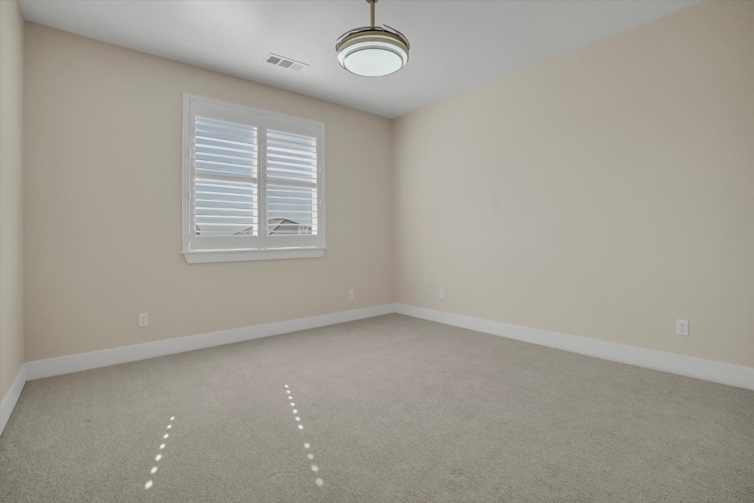 1898 Sanza Rd, Manteca, CA 95337