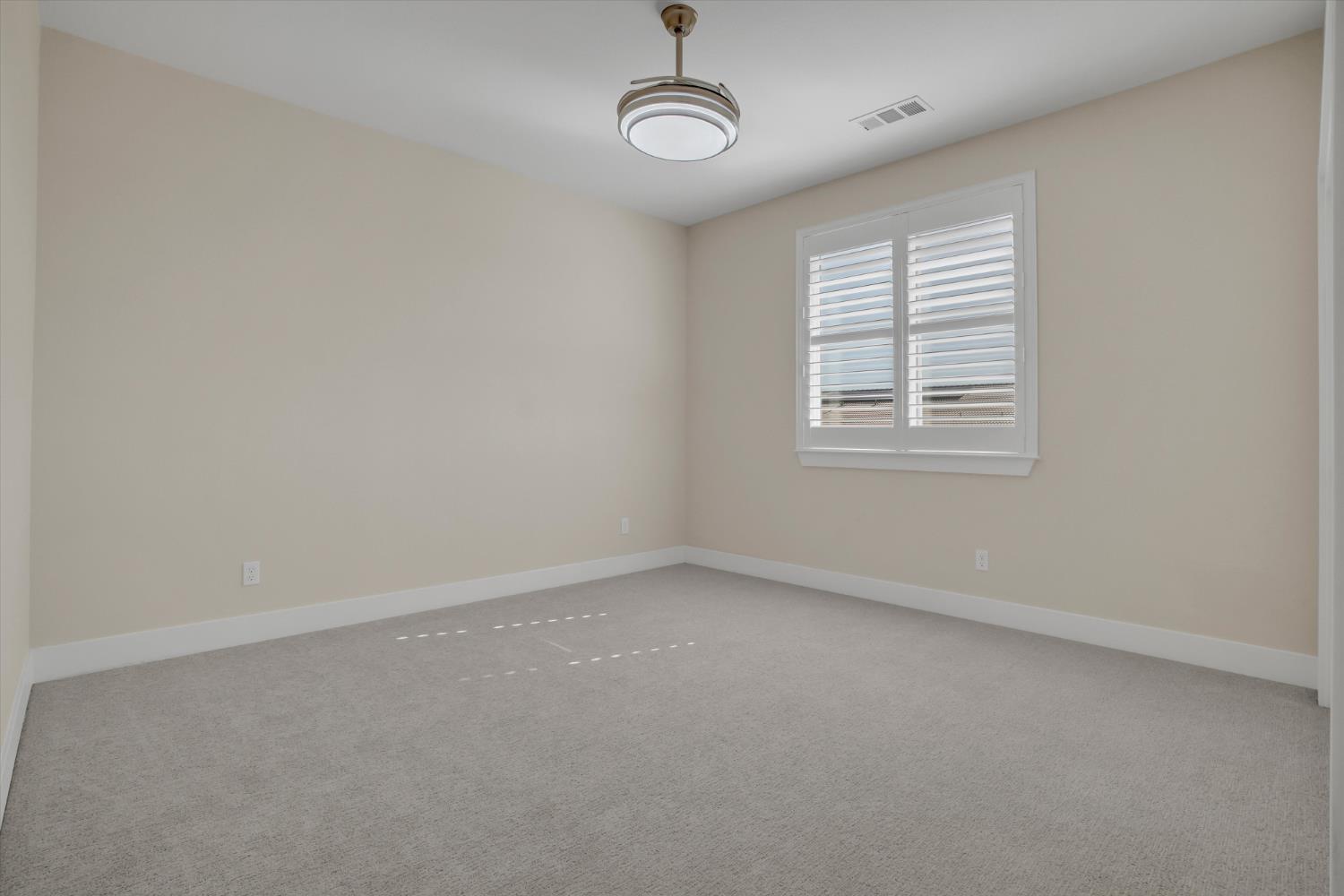 1898 Sanza Rd, Manteca, CA 95337