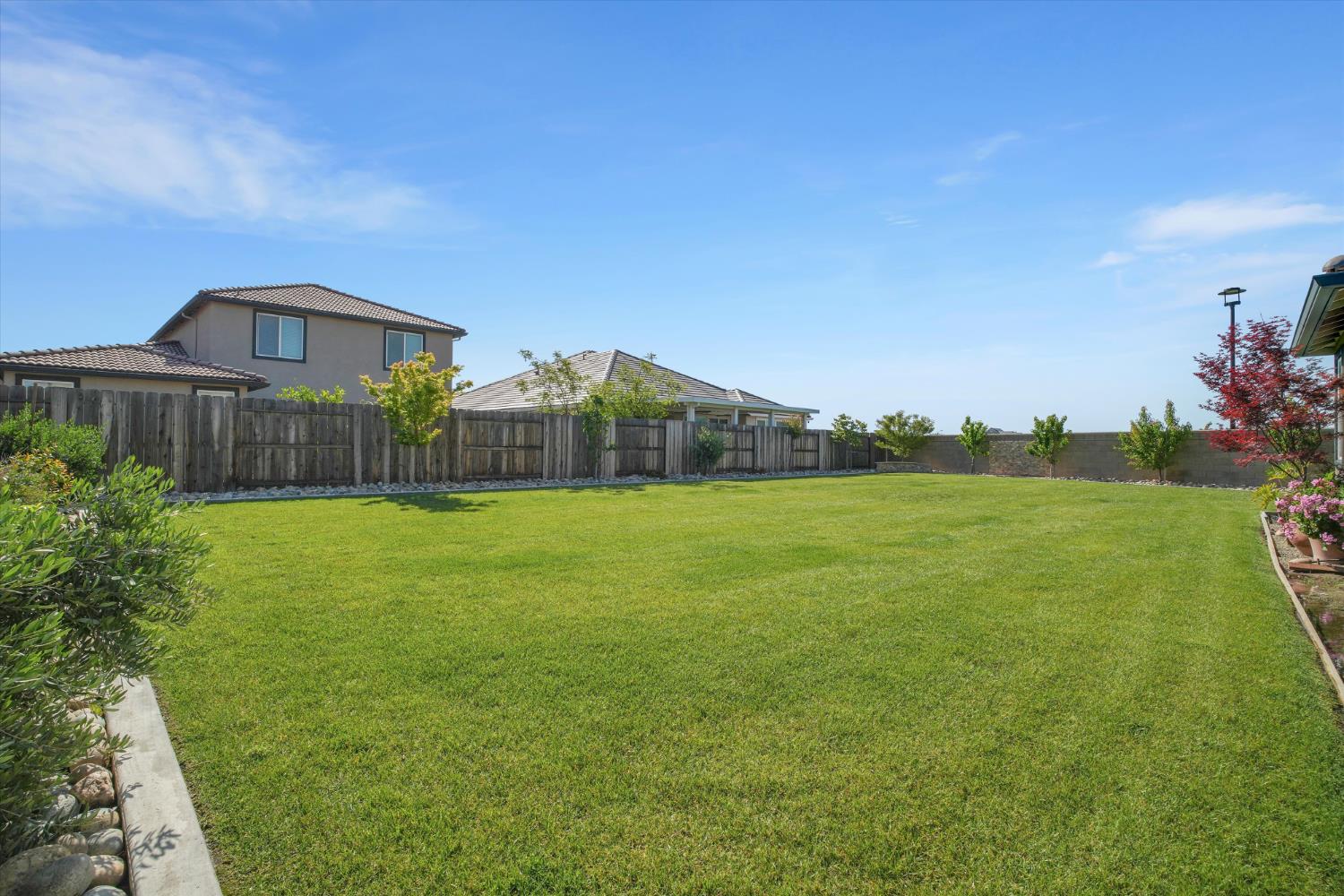 1898 Sanza Rd, Manteca, CA 95337