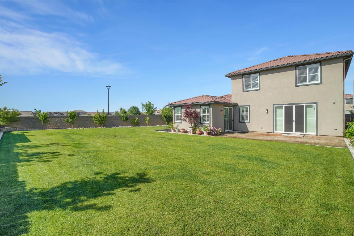 1898 Sanza Rd, Manteca, CA 95337