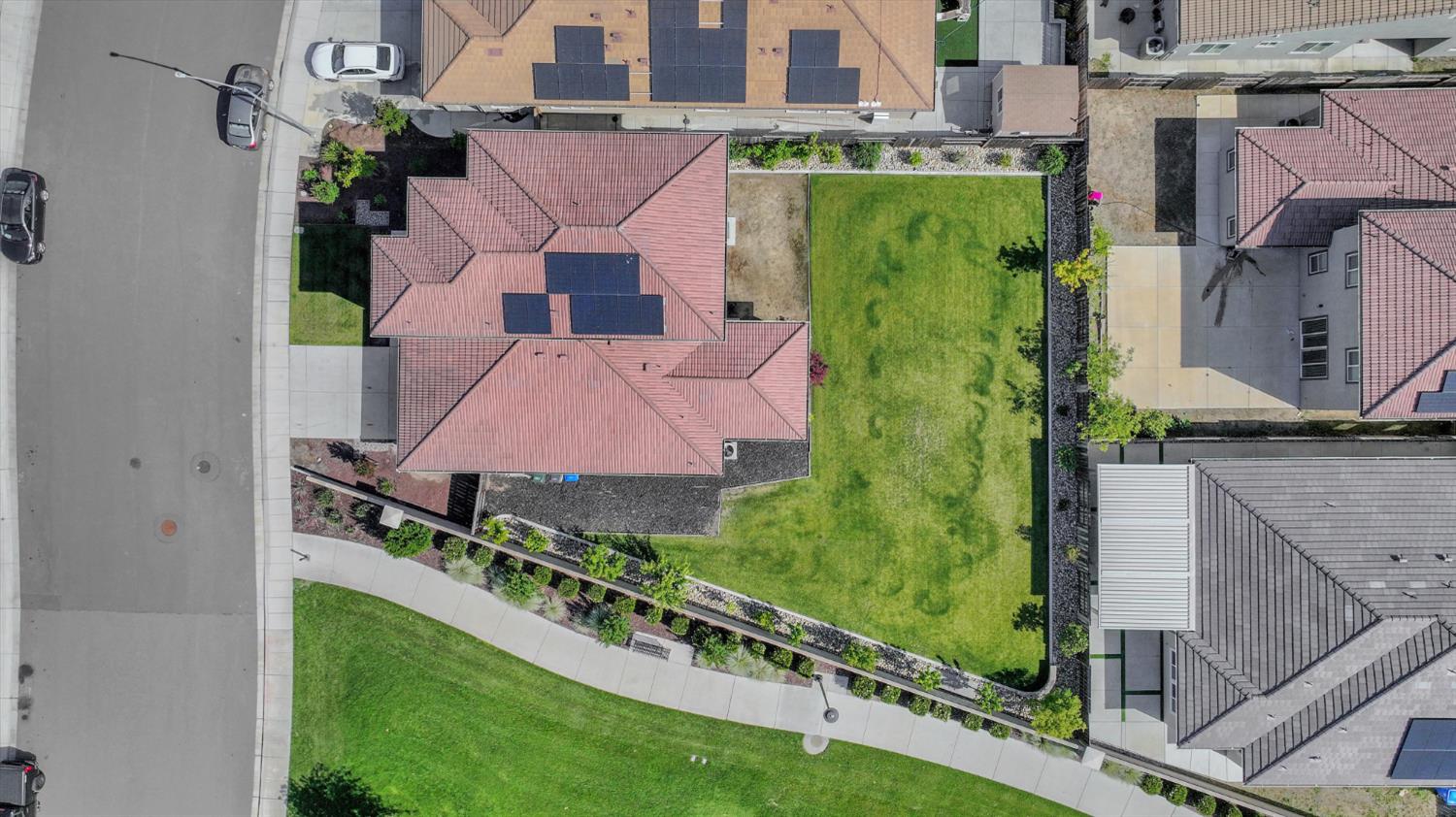 1898 Sanza Rd, Manteca, CA 95337