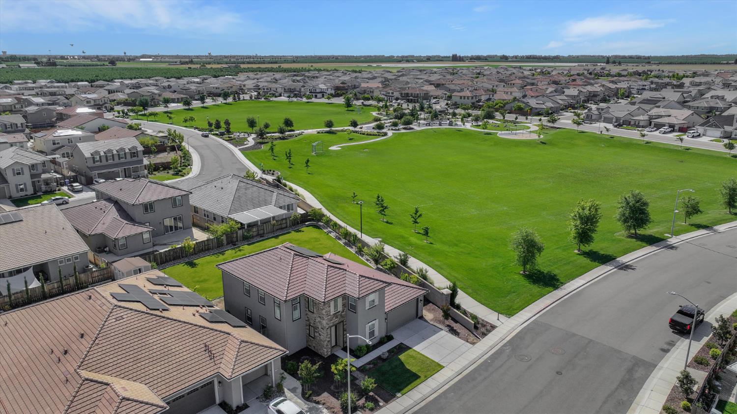 1898 Sanza Rd, Manteca, CA 95337