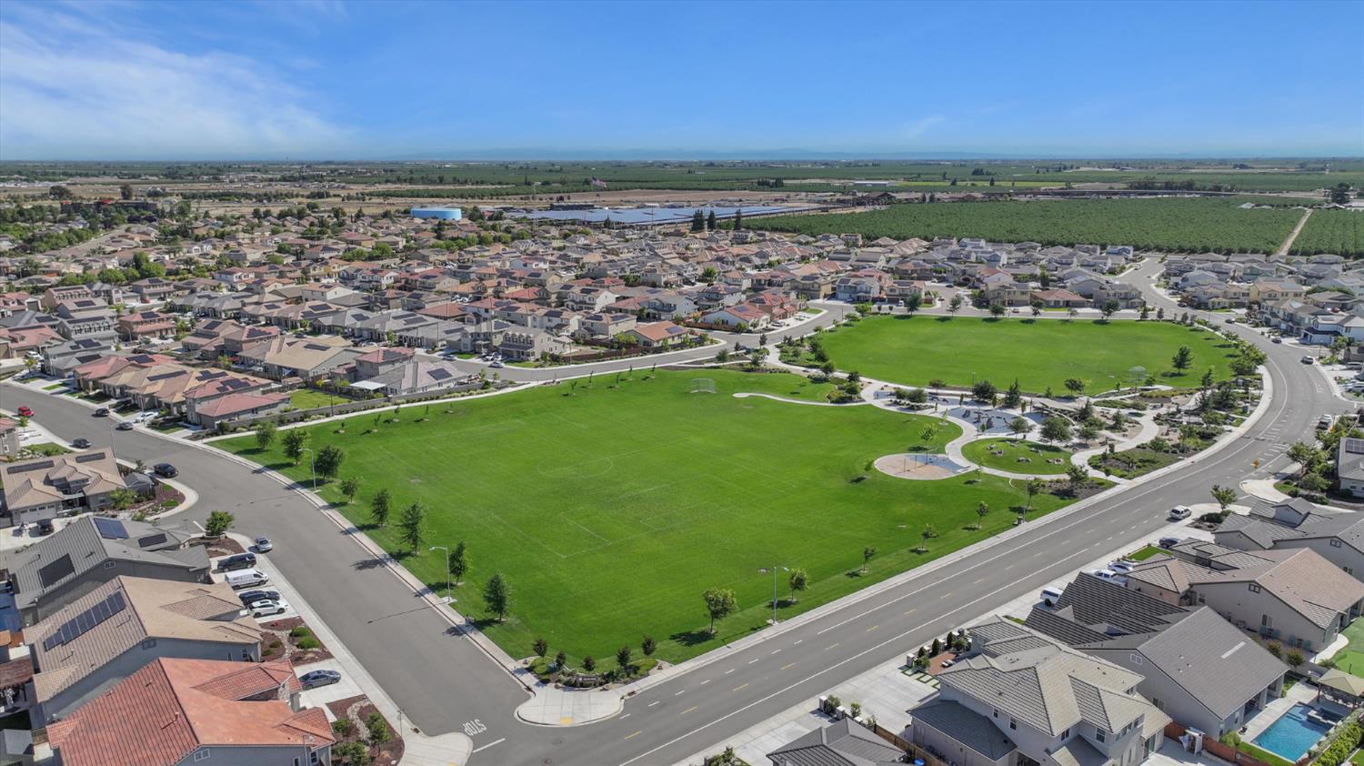 1898 Sanza Rd, Manteca, CA 95337