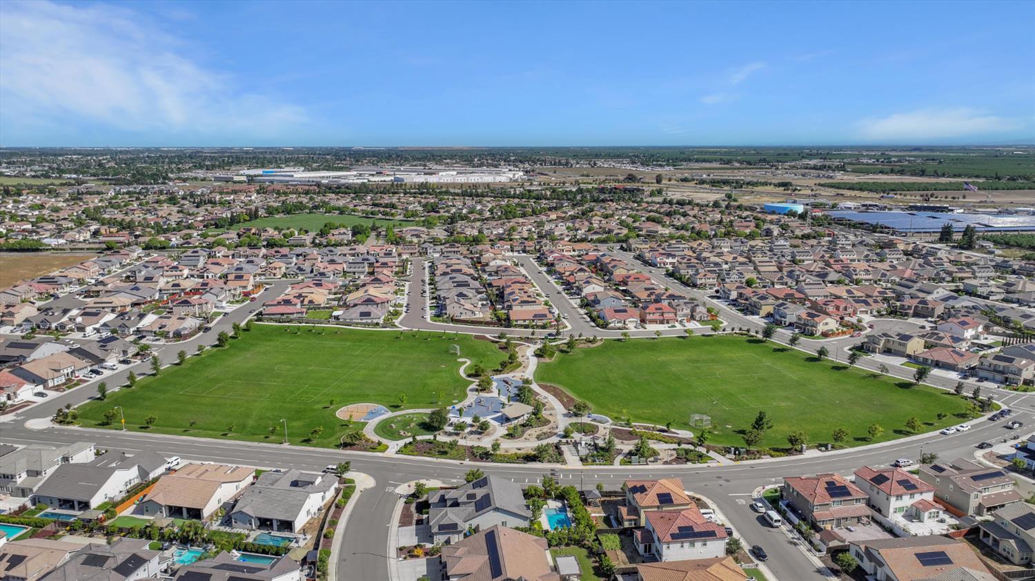 1898 Sanza Rd, Manteca, CA 95337