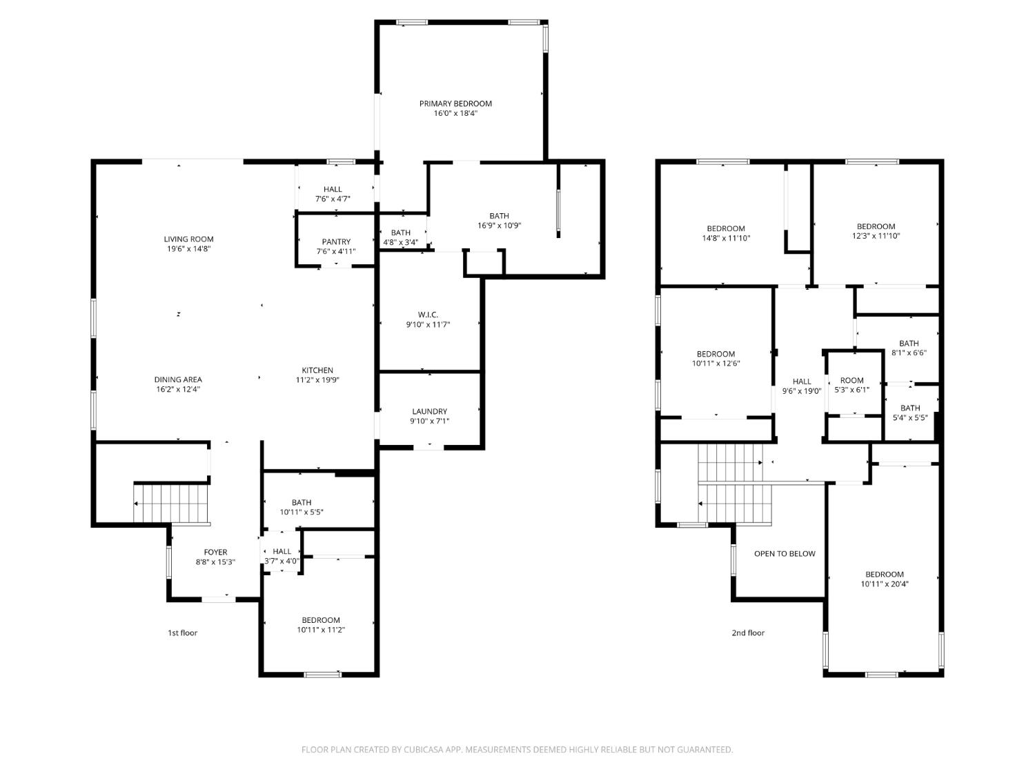 1898 Sanza Rd, Manteca, CA 95337