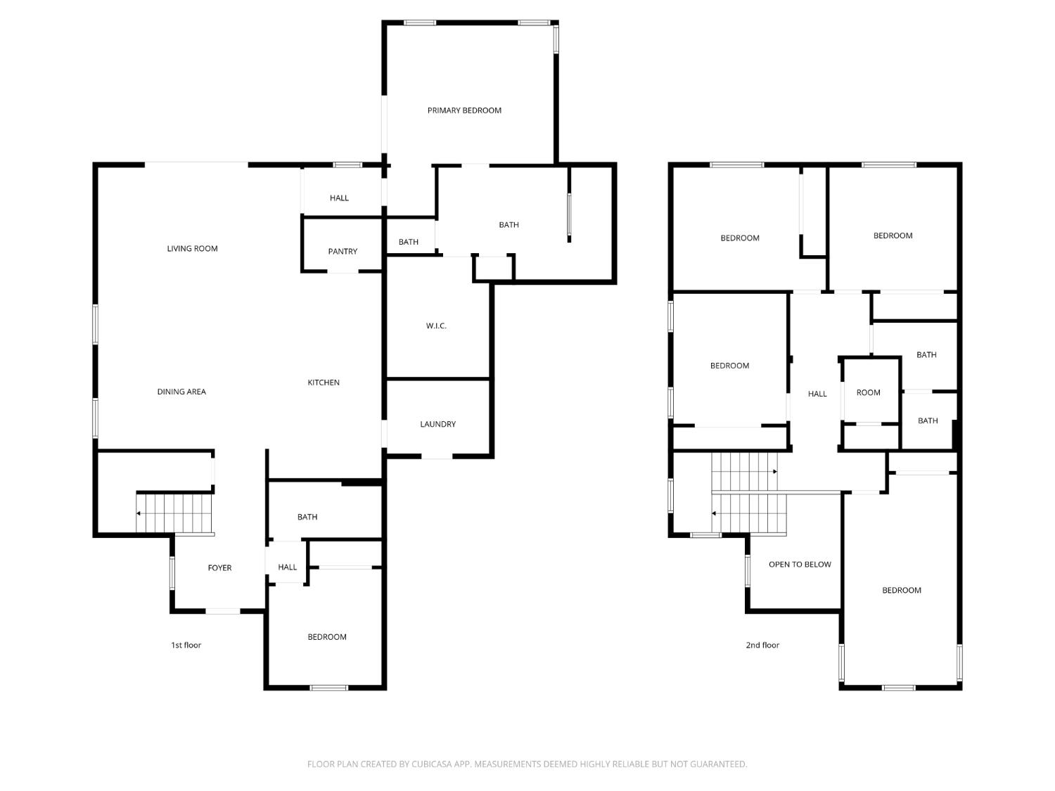 1898 Sanza Rd, Manteca, CA 95337