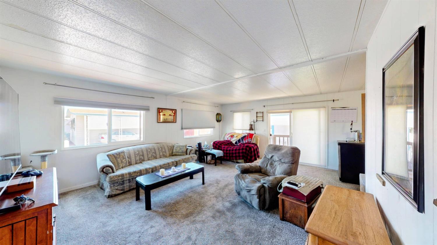 4125 McHenry Ave #18, Modesto, CA 95356