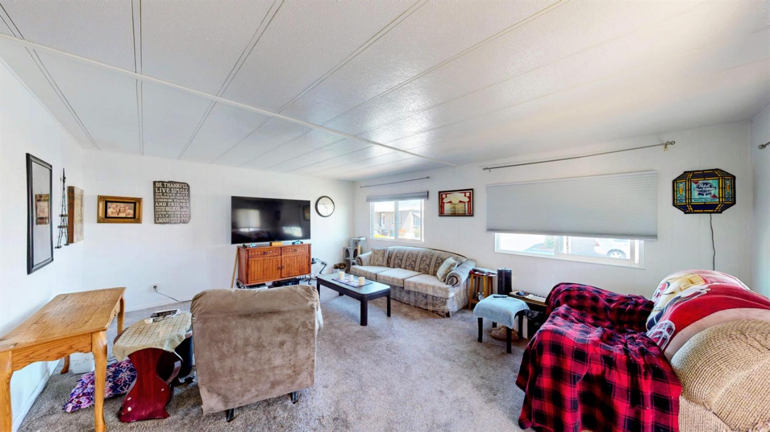 4125 McHenry Ave #18, Modesto, CA 95356