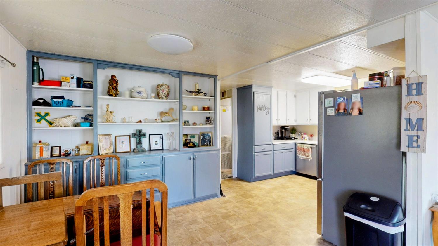 4125 McHenry Ave #18, Modesto, CA 95356