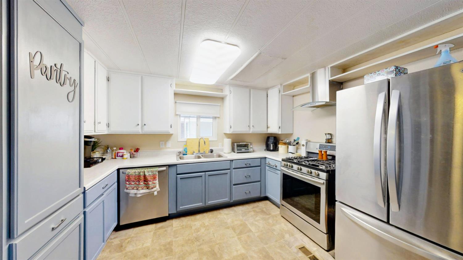 4125 McHenry Ave #18, Modesto, CA 95356