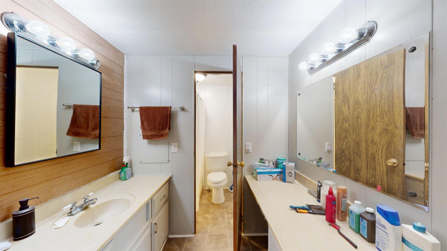 4125 McHenry Ave #18, Modesto, CA 95356