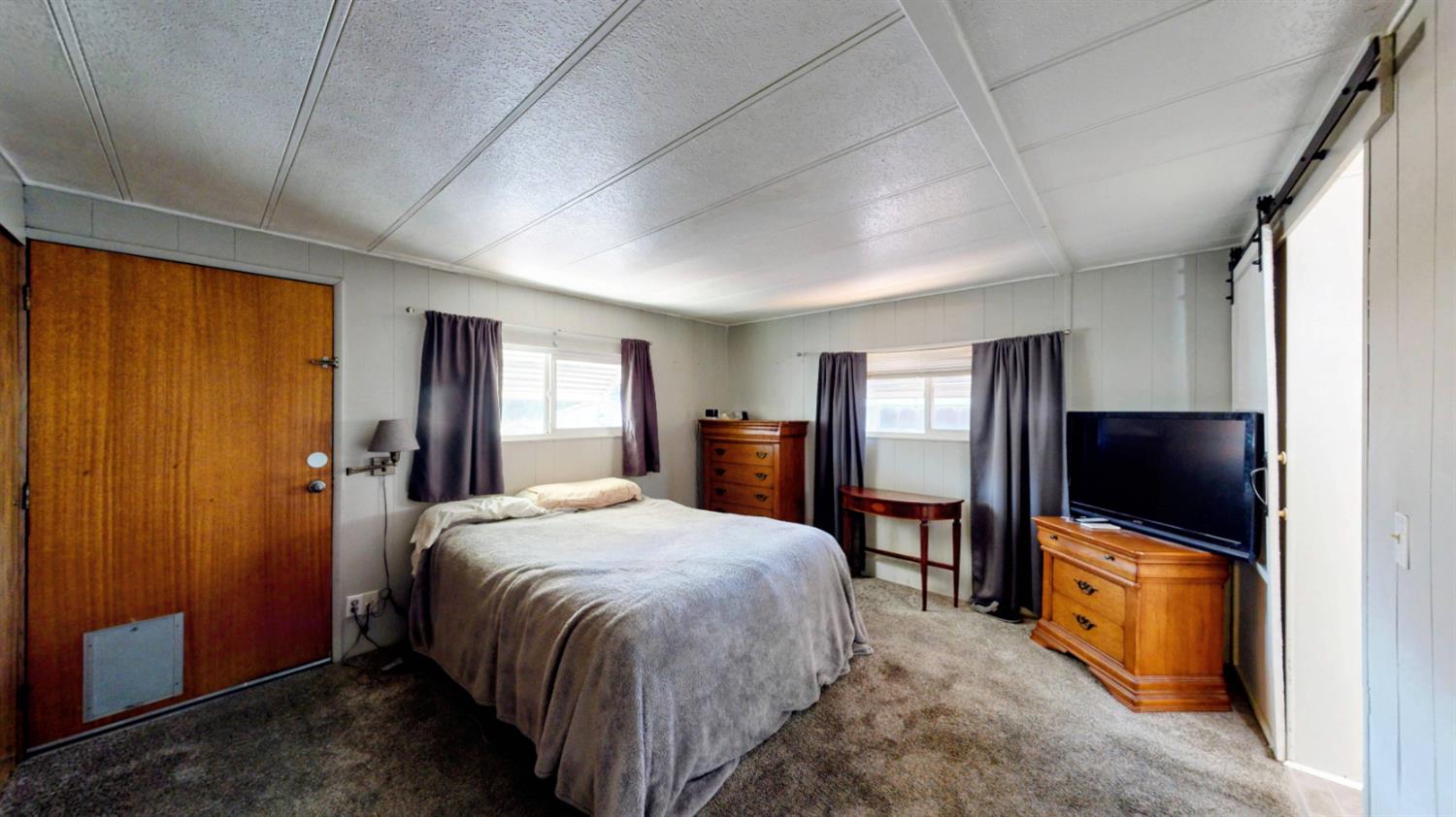 4125 McHenry Ave #18, Modesto, CA 95356