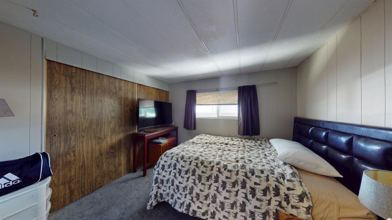 4125 McHenry Ave #18, Modesto, CA 95356