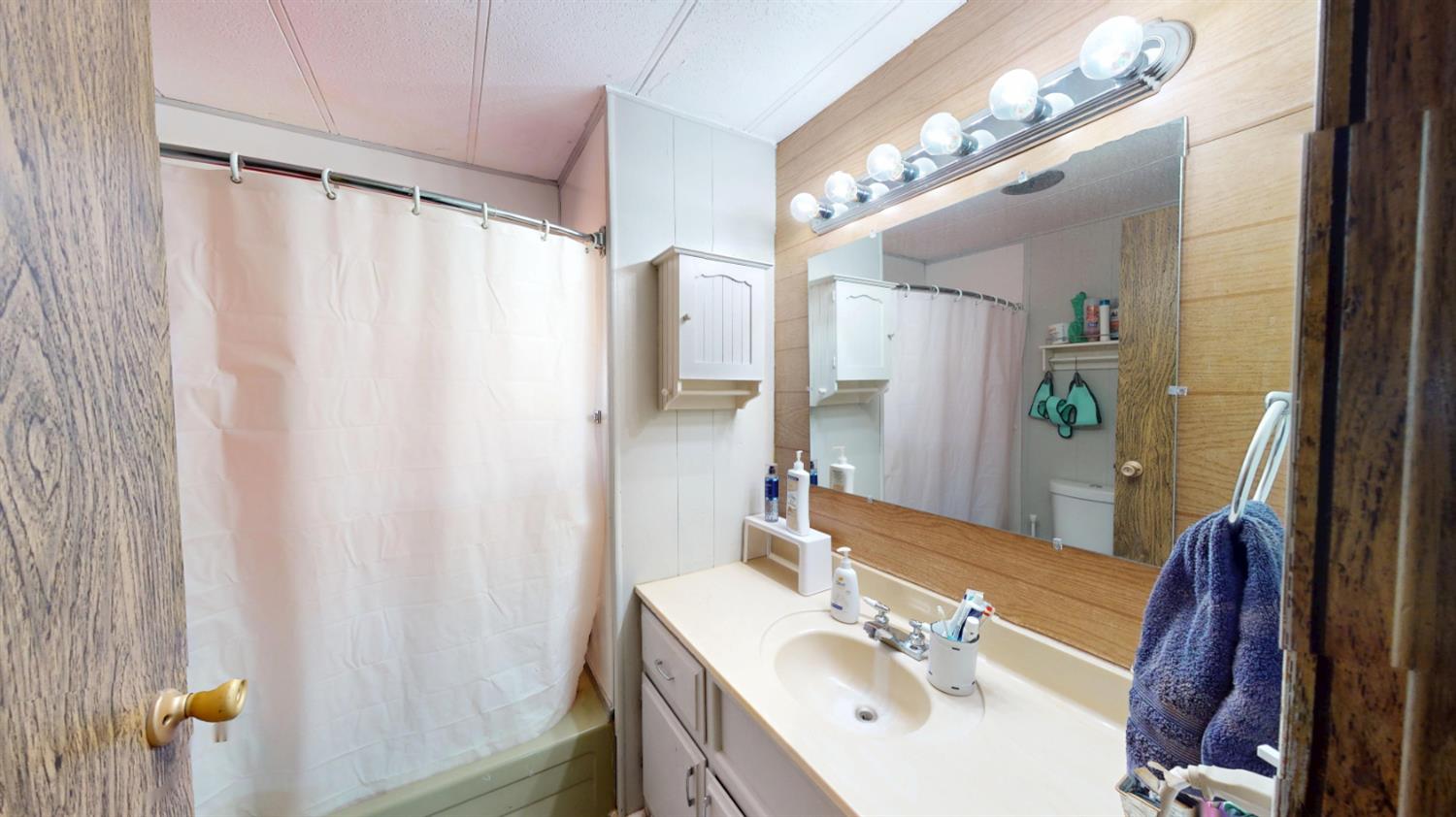 4125 McHenry Ave #18, Modesto, CA 95356