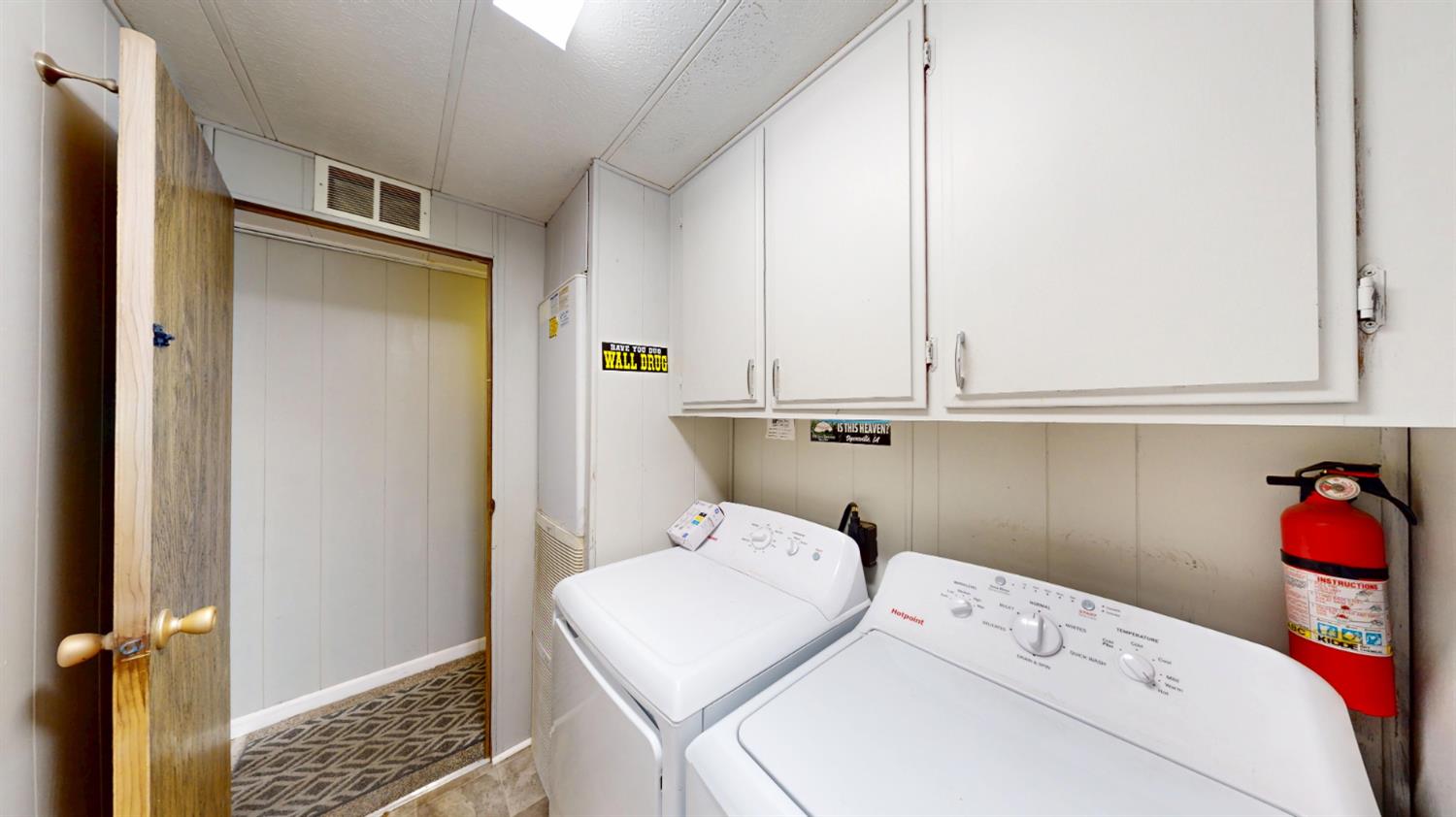 4125 McHenry Ave #18, Modesto, CA 95356