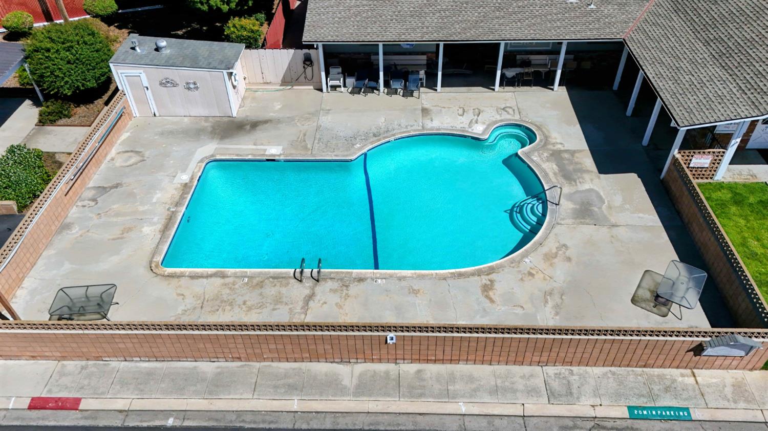 4125 McHenry Ave #18, Modesto, CA 95356