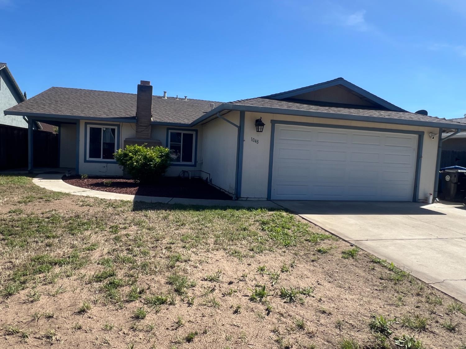 1048 Aspen Dr, Manteca, CA 95336