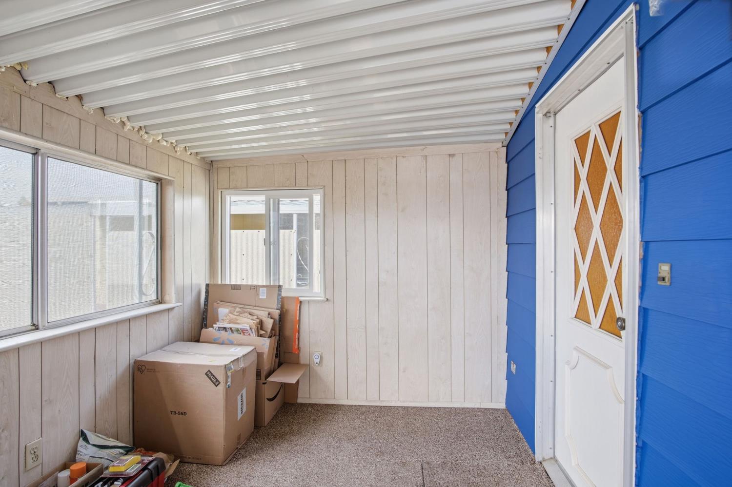 1400 Meredith Ave #55, Gustine, CA 95322