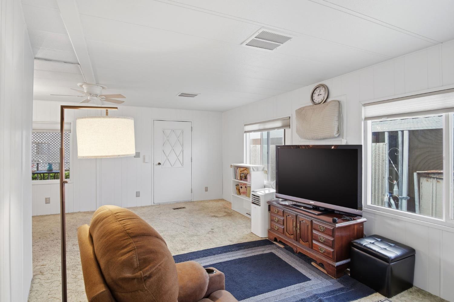 1400 Meredith Ave #55, Gustine, CA 95322