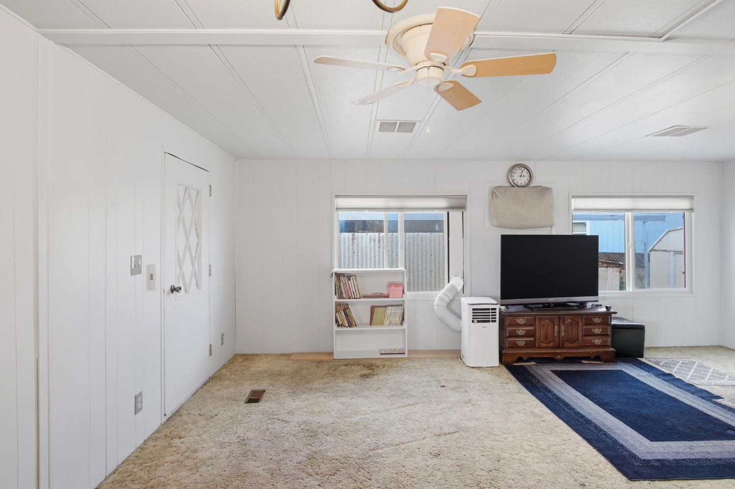 1400 Meredith Ave #55, Gustine, CA 95322