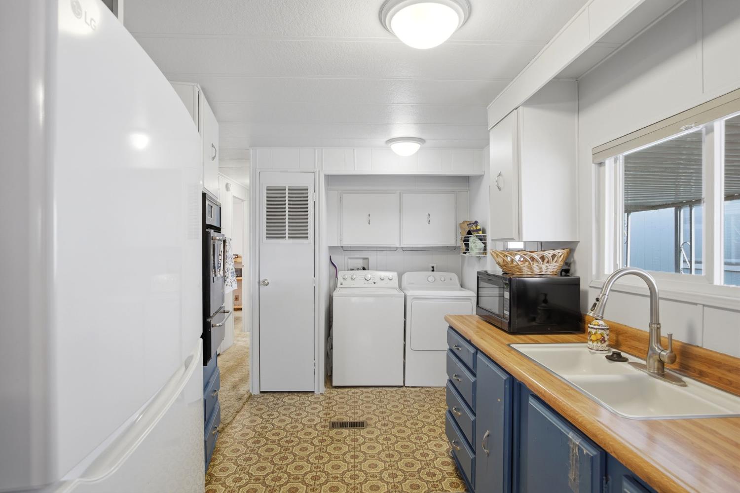 1400 Meredith Ave #55, Gustine, CA 95322