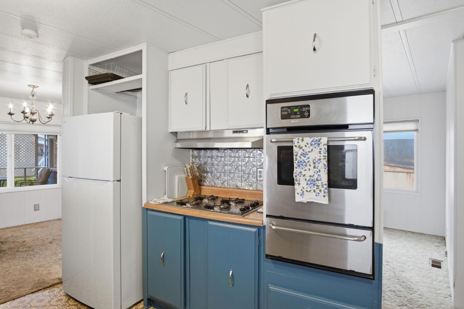 1400 Meredith Ave #55, Gustine, CA 95322