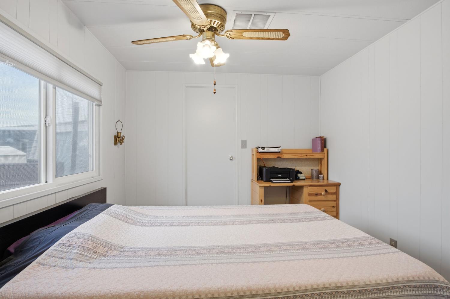 1400 Meredith Ave #55, Gustine, CA 95322