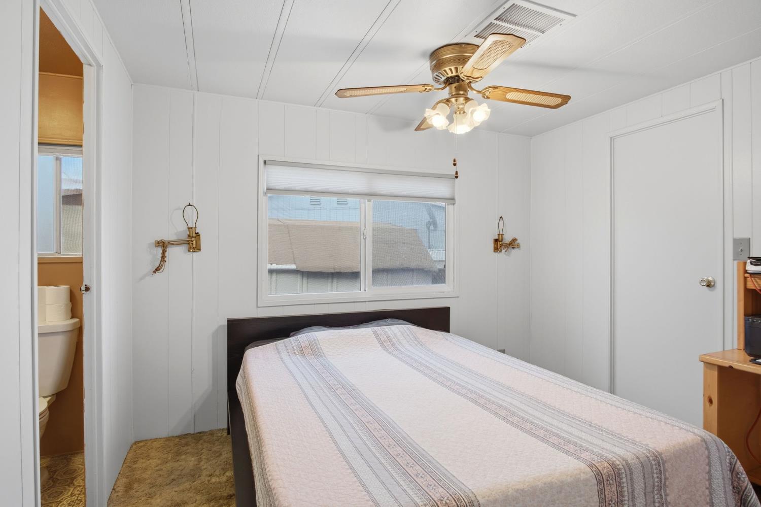 1400 Meredith Ave #55, Gustine, CA 95322