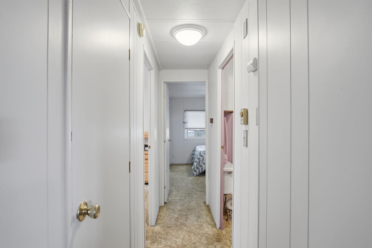 1400 Meredith Ave #55, Gustine, CA 95322