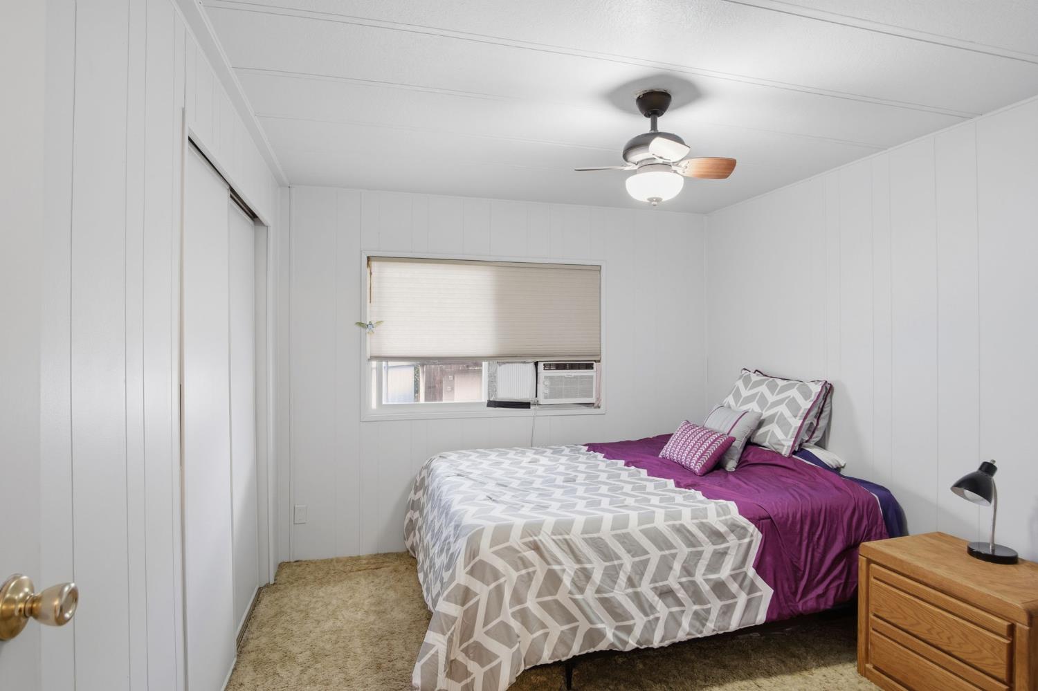 1400 Meredith Ave #55, Gustine, CA 95322