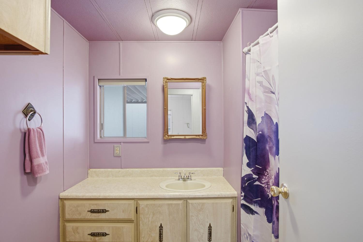 1400 Meredith Ave #55, Gustine, CA 95322