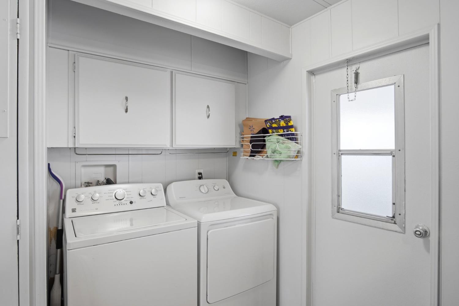 1400 Meredith Ave #55, Gustine, CA 95322