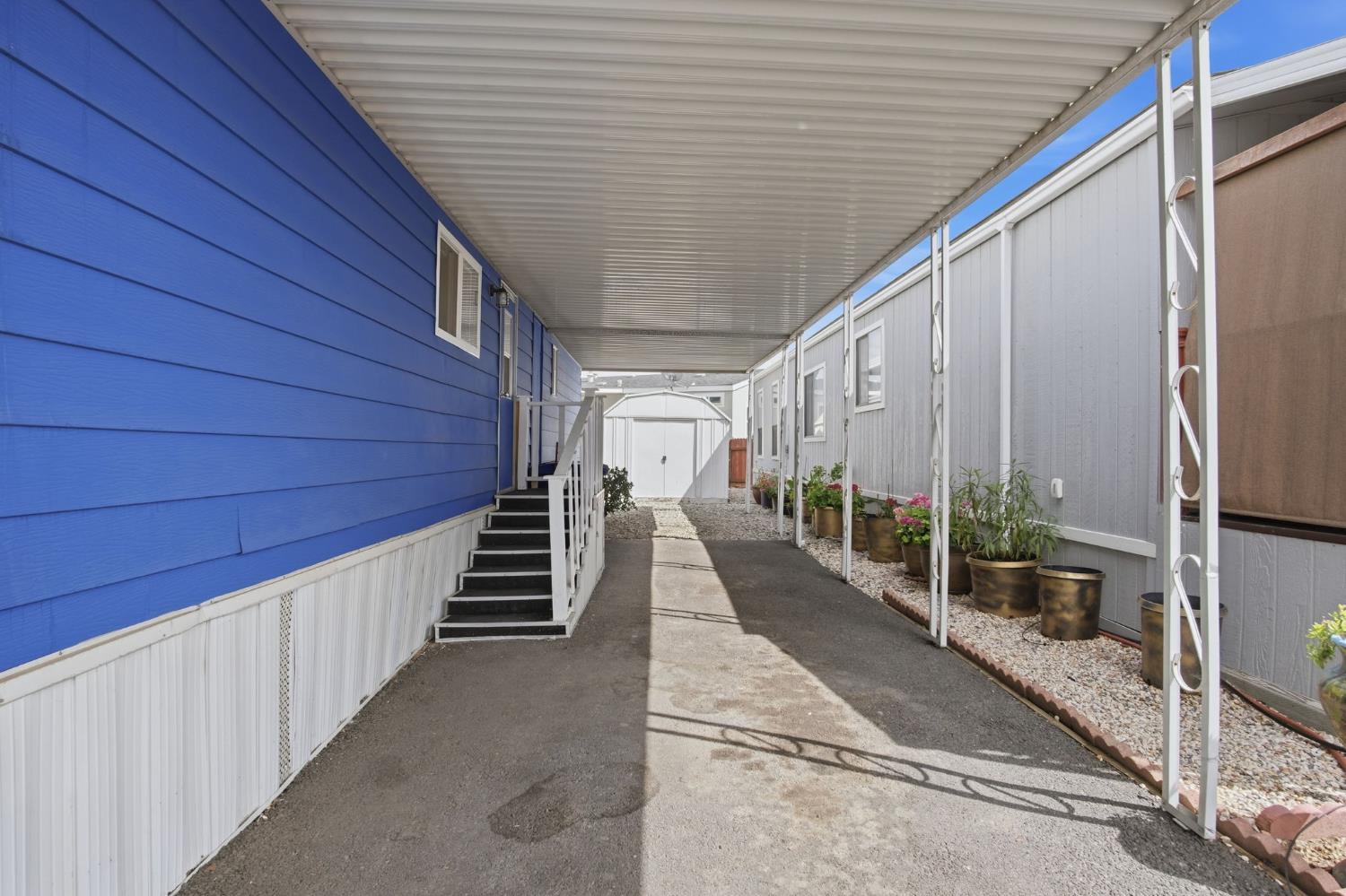 1400 Meredith Ave #55, Gustine, CA 95322