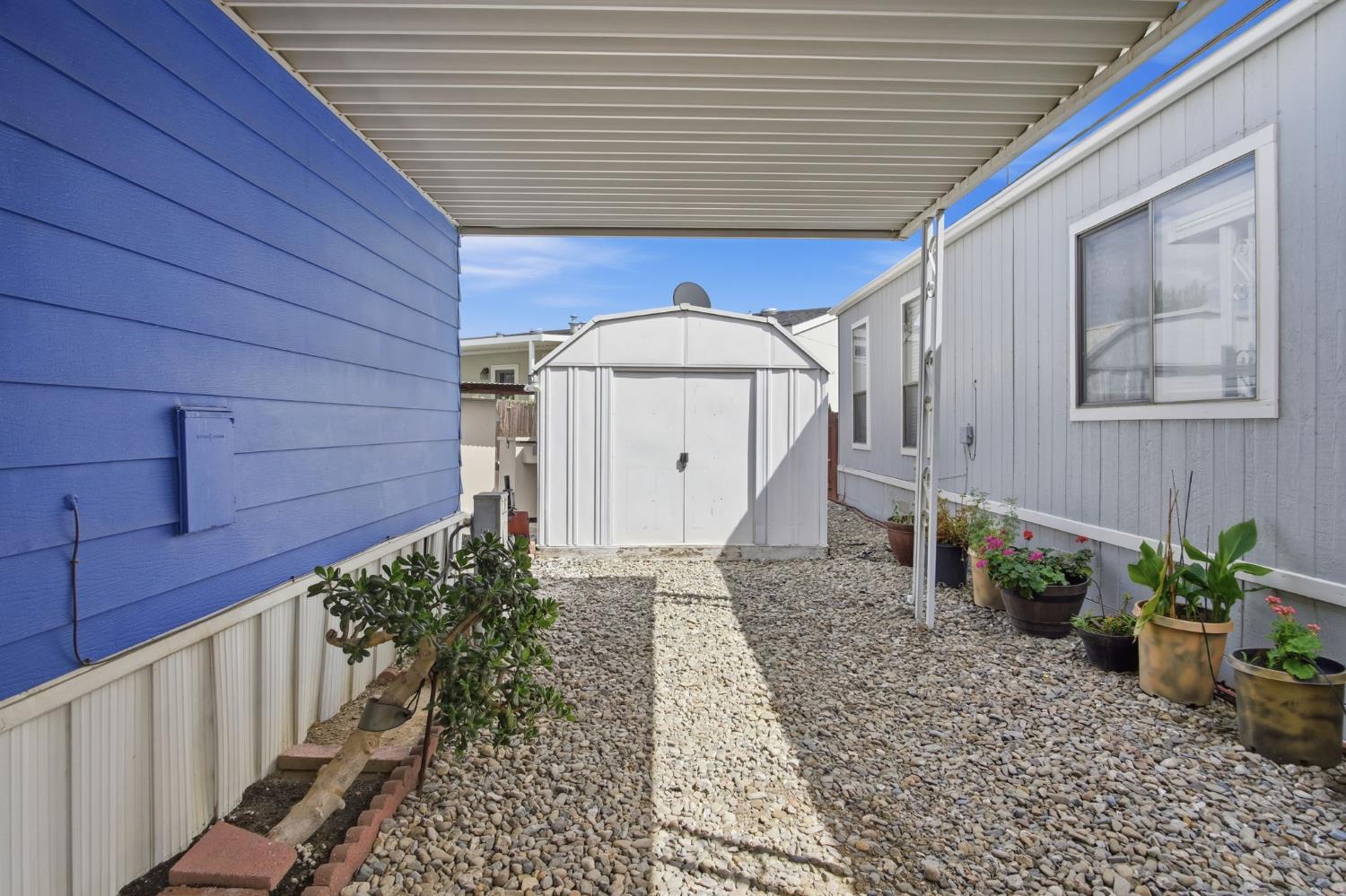 1400 Meredith Ave #55, Gustine, CA 95322