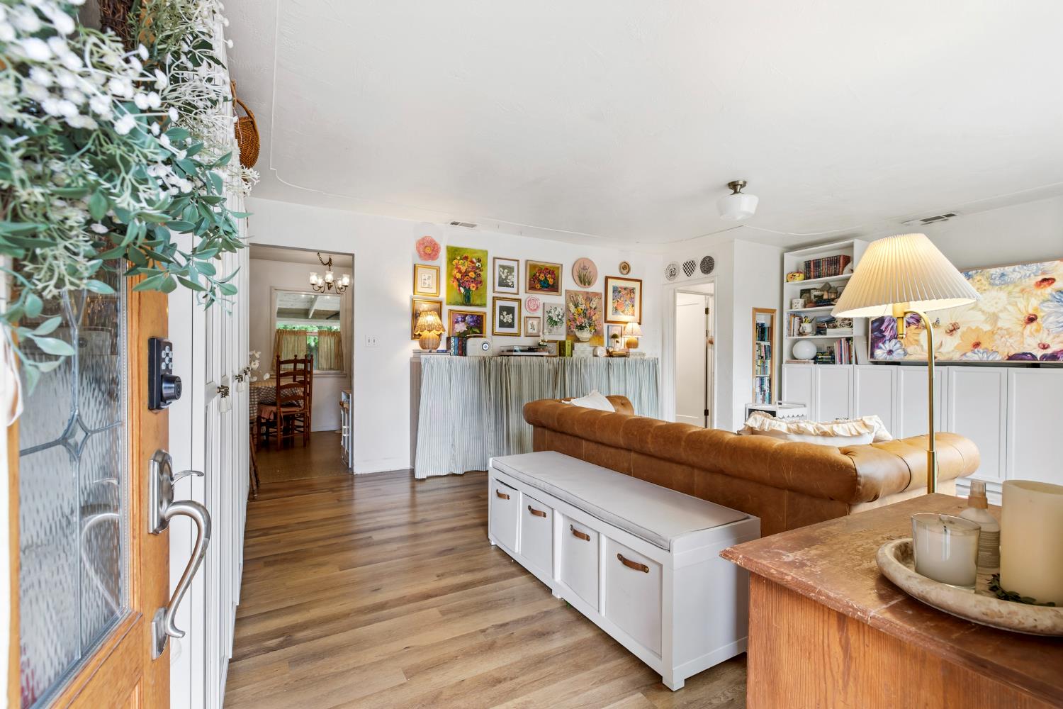 1420 California Ave, Turlock, CA 95380