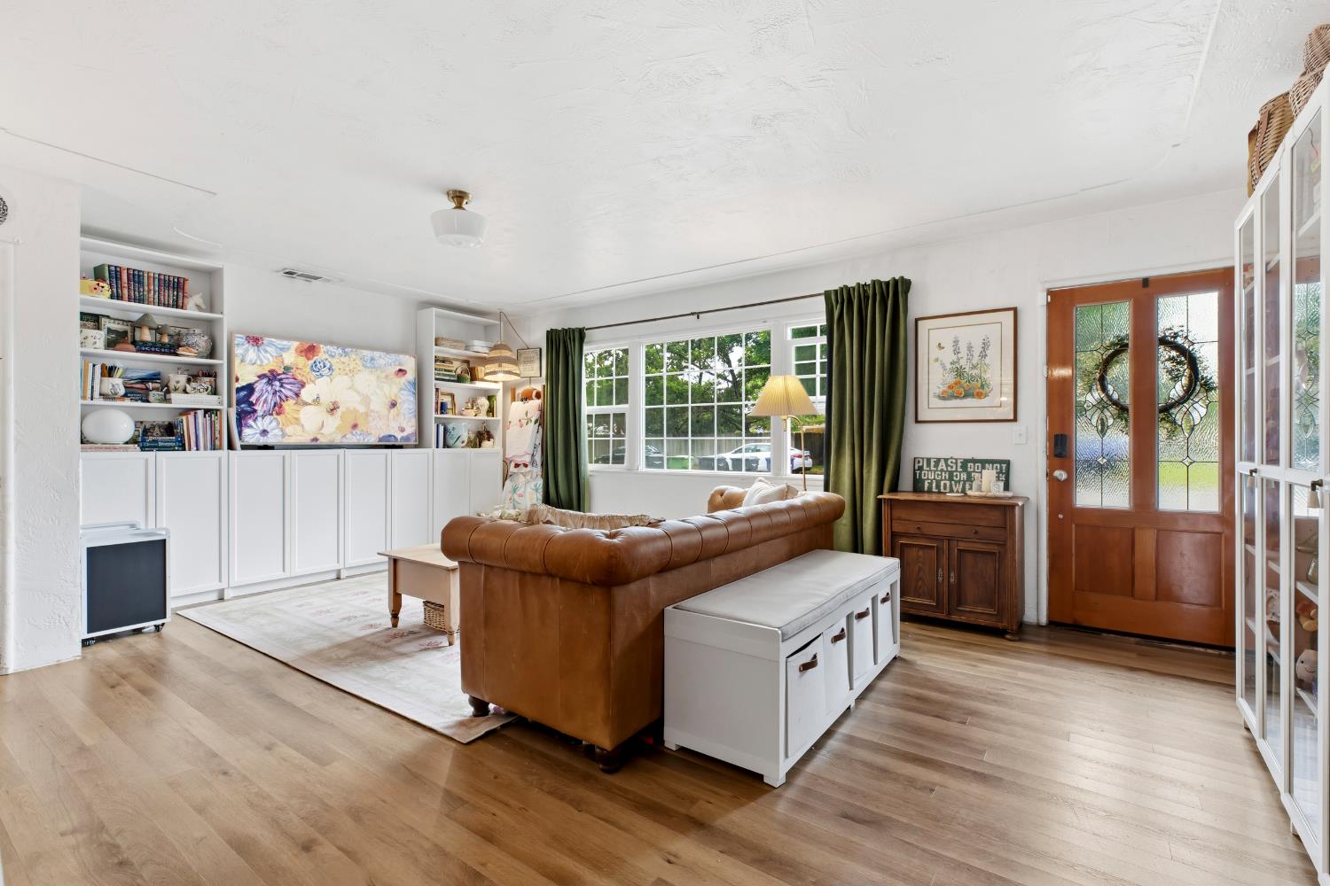 1420 California Ave, Turlock, CA 95380