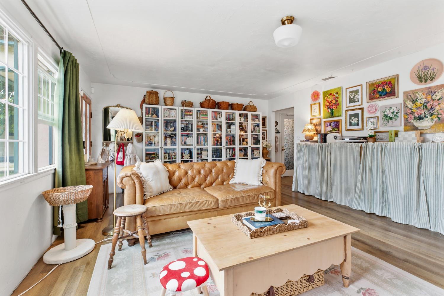 1420 California Ave, Turlock, CA 95380