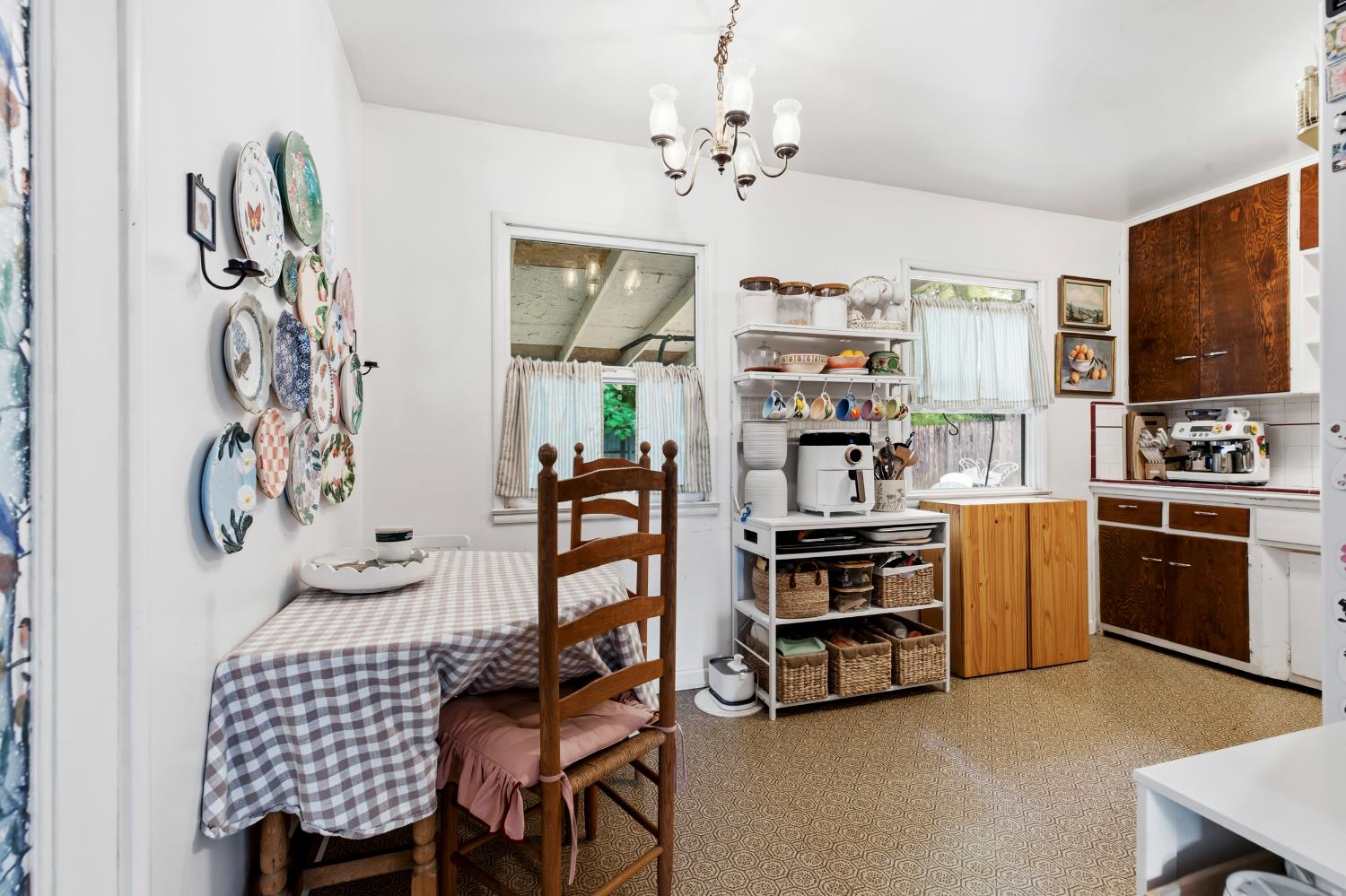 1420 California Ave, Turlock, CA 95380