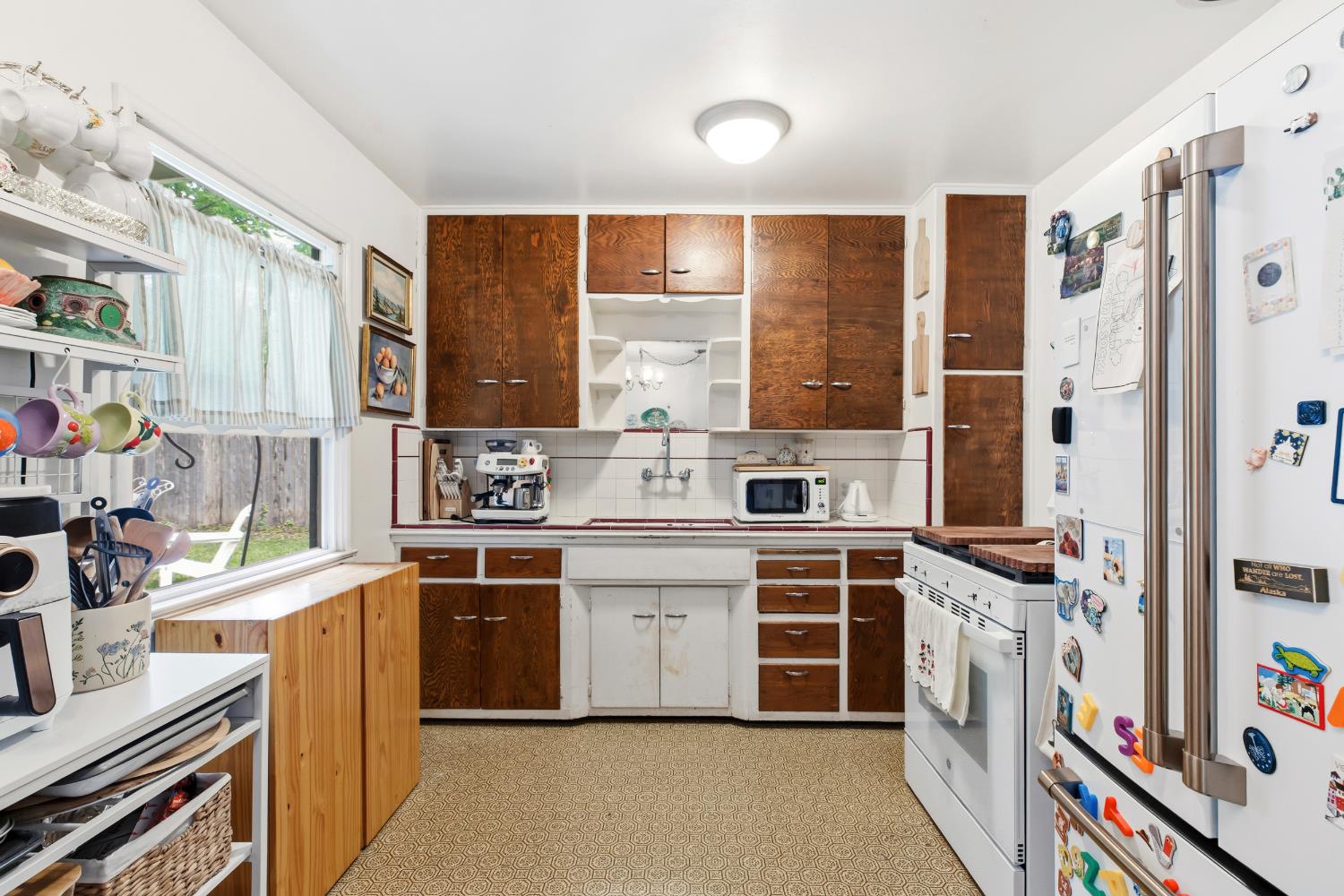 1420 California Ave, Turlock, CA 95380