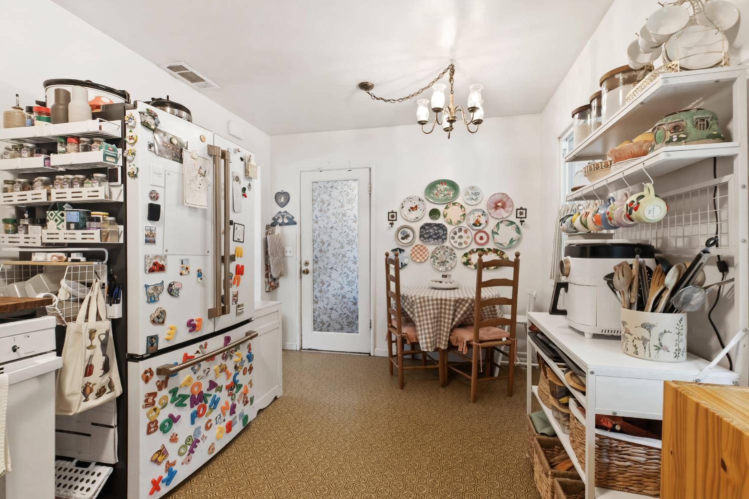 1420 California Ave, Turlock, CA 95380