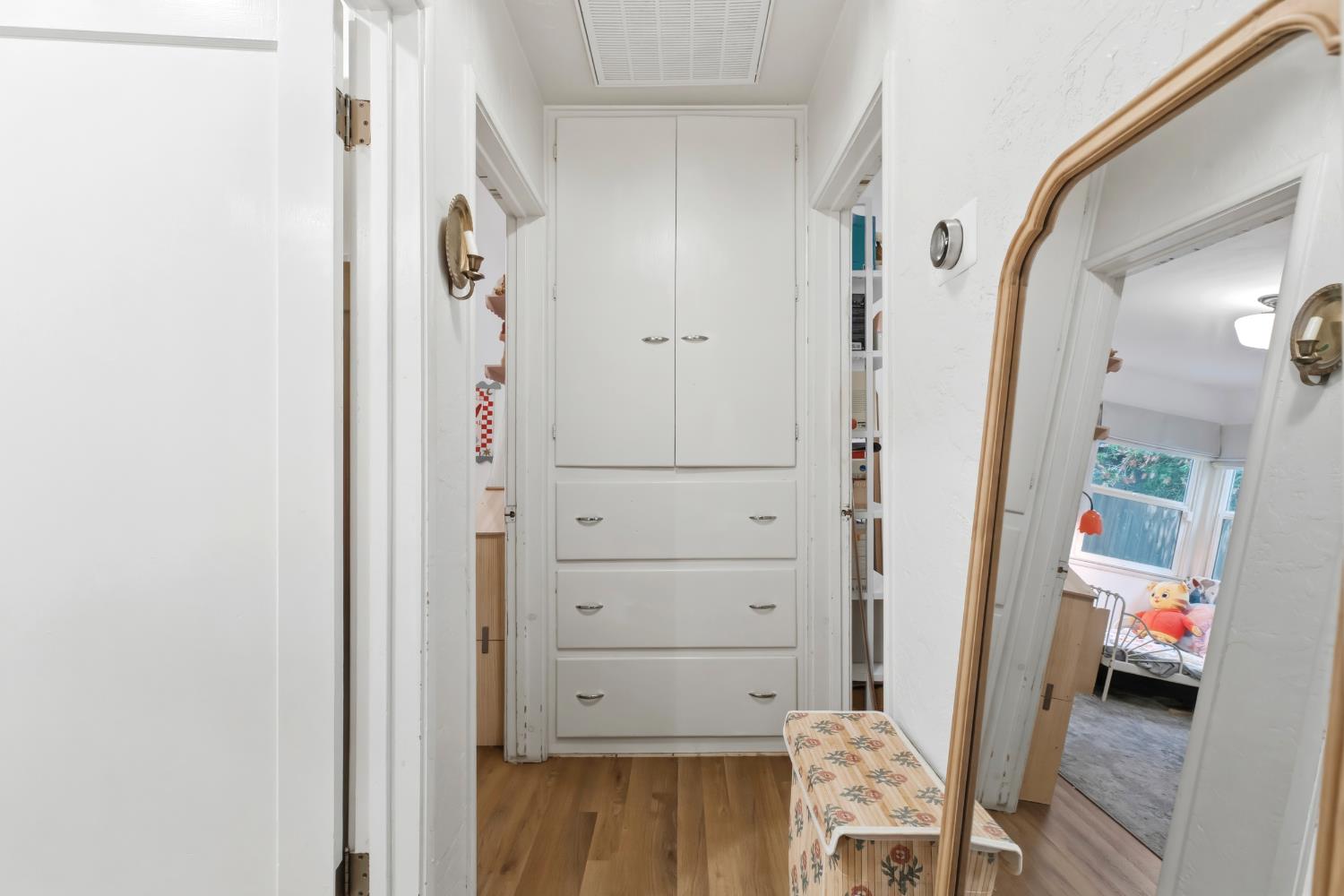 1420 California Ave, Turlock, CA 95380