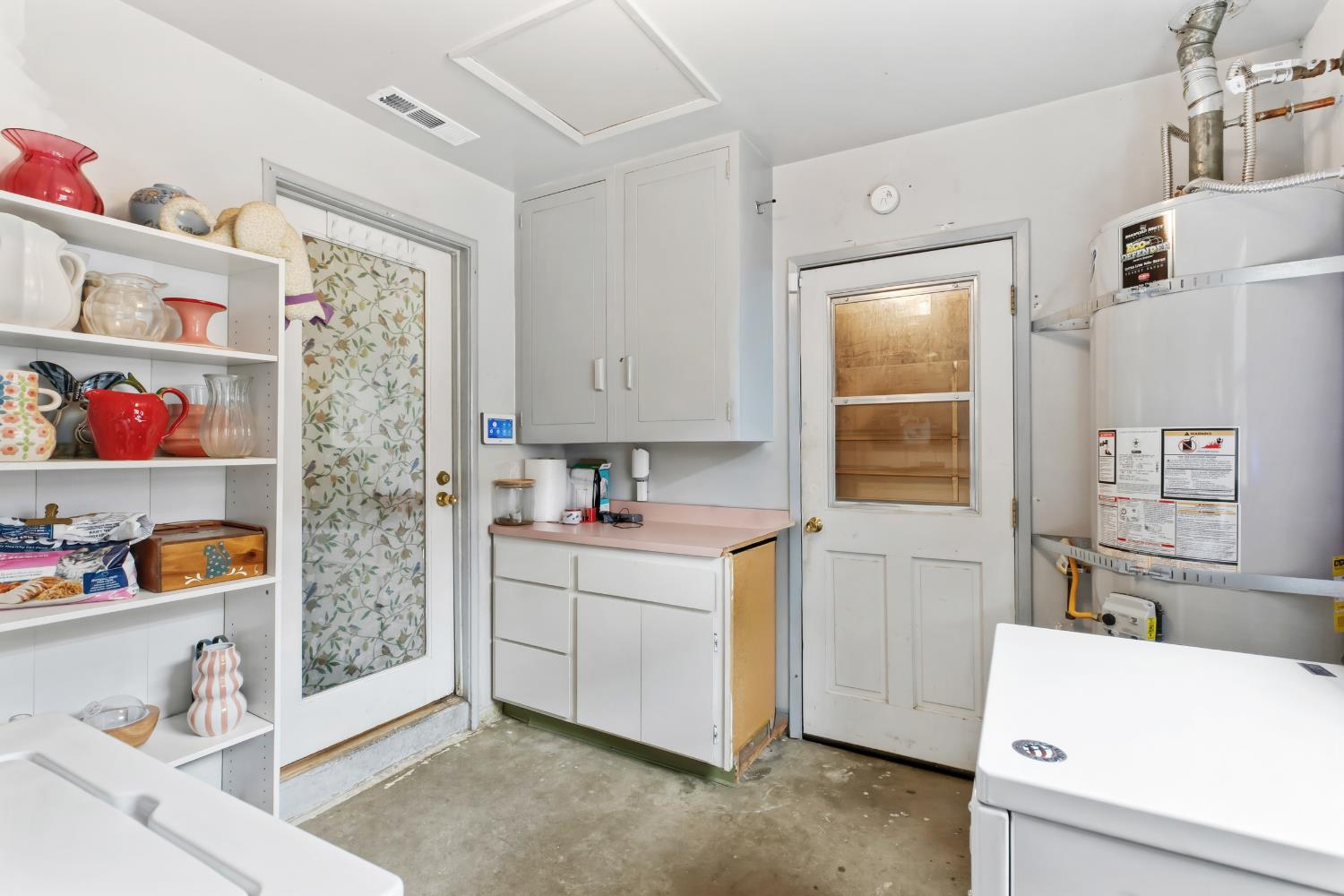 1420 California Ave, Turlock, CA 95380