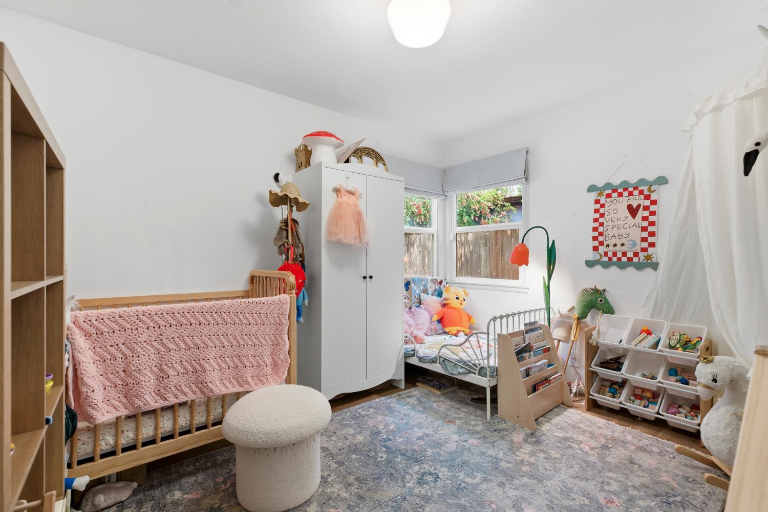 1420 California Ave, Turlock, CA 95380