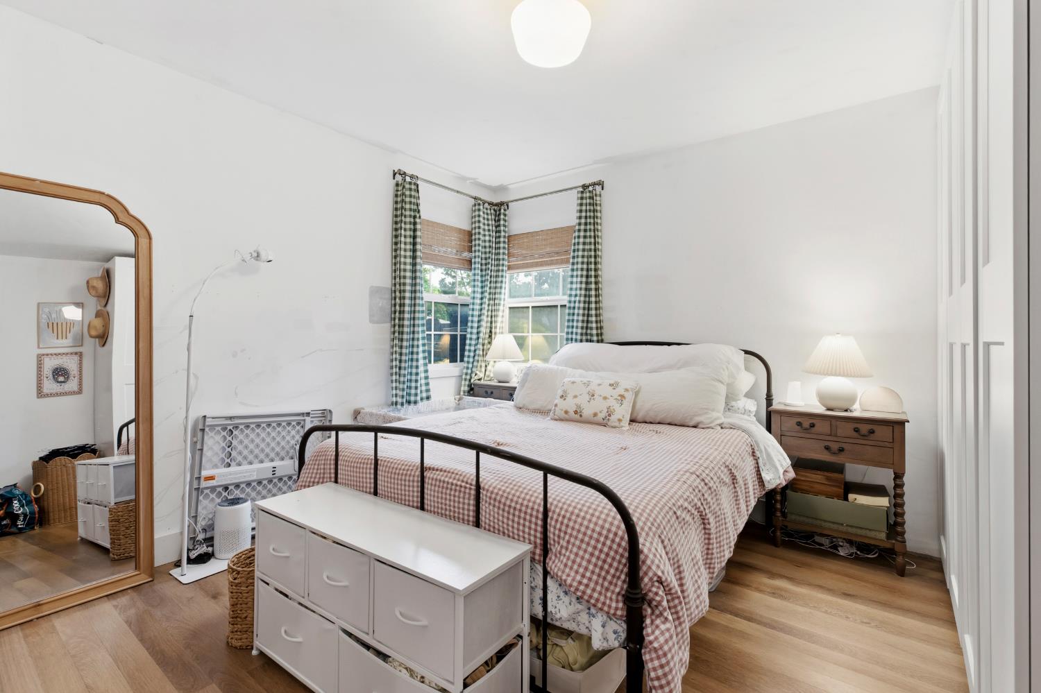 1420 California Ave, Turlock, CA 95380