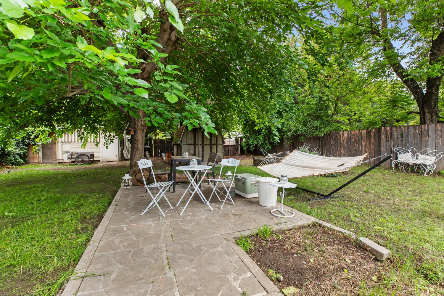 1420 California Ave, Turlock, CA 95380